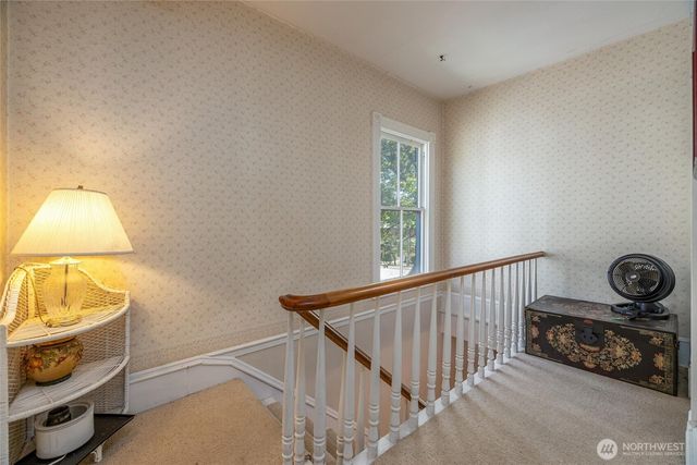 602 N Main Street, Coupeville, WA 98239