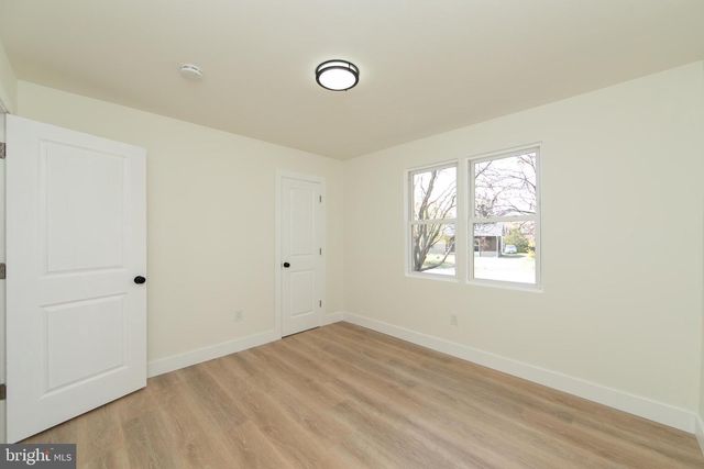 795 S WEST AVENUE, Vineland, NJ 08360