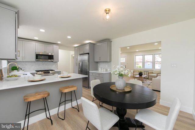 795 S WEST AVENUE, Vineland, NJ 08360