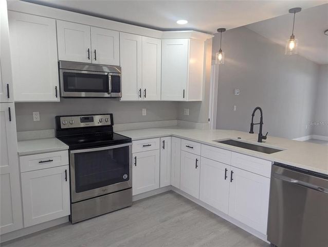 202 COBALT DRIVE, Kissimmee, FL 34758