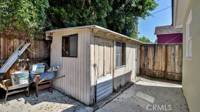 15841 Marlin Place, Van Nuys (los Angeles), CA 91406