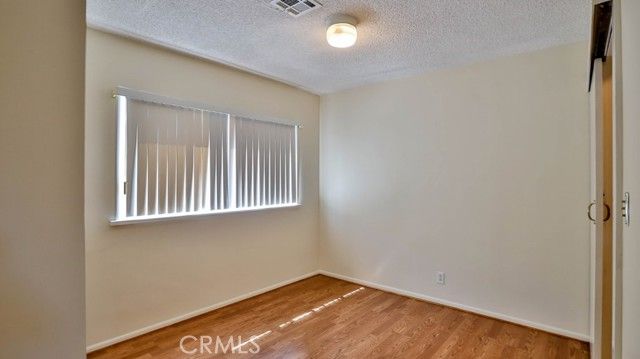 15841 Marlin Place, Van Nuys (los Angeles), CA 91406