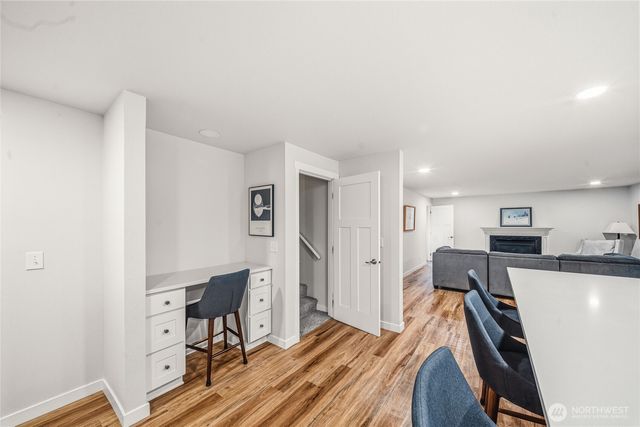 3246 Eastland Circle SE, Olympia, WA 98501