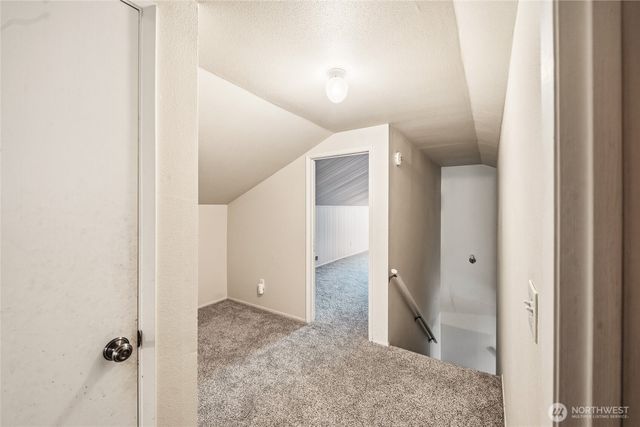 3246 Eastland Circle SE, Olympia, WA 98501