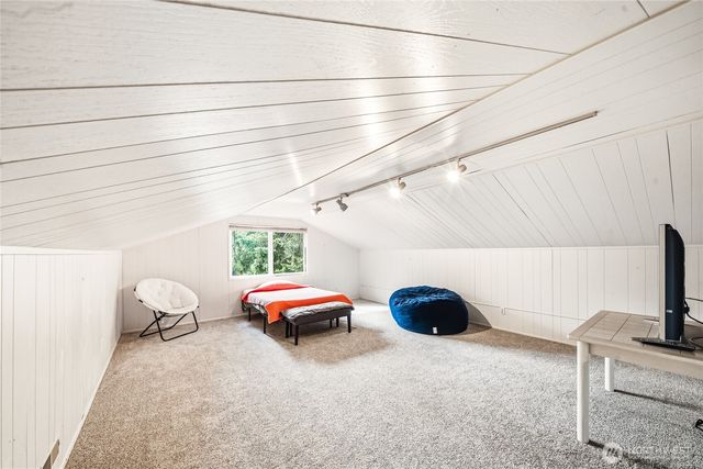 3246 Eastland Circle SE, Olympia, WA 98501