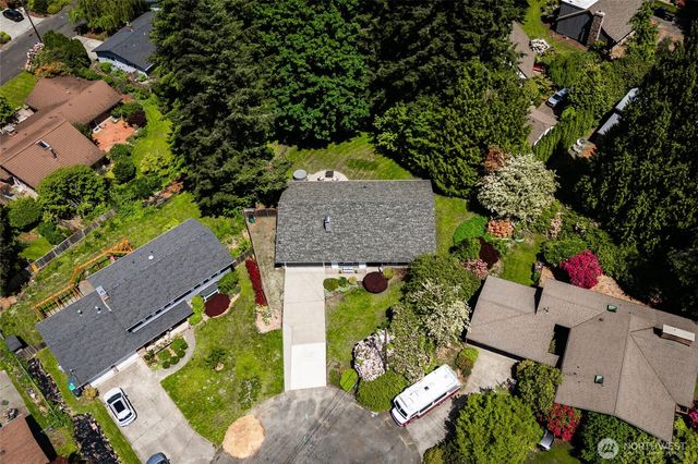 3246 Eastland Circle SE, Olympia, WA 98501