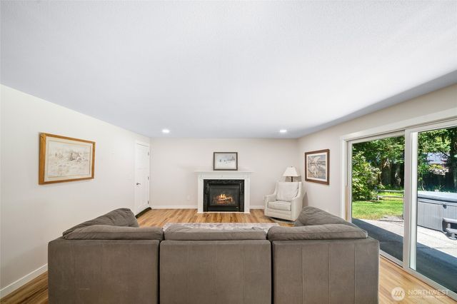3246 Eastland Circle SE, Olympia, WA 98501