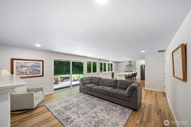 3246 Eastland Circle SE, Olympia, WA 98501