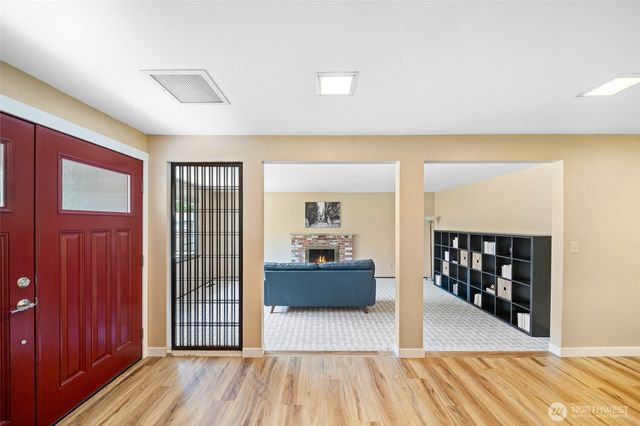 3246 Eastland Circle SE, Olympia, WA 98501