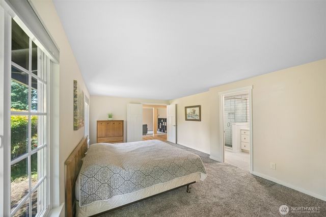 3246 Eastland Circle SE, Olympia, WA 98501