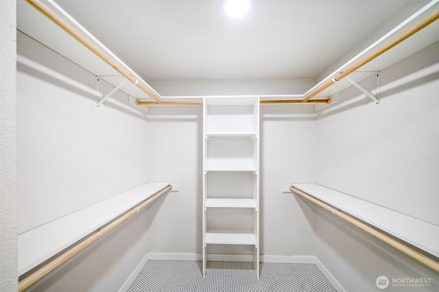 3246 Eastland Circle SE, Olympia, WA 98501