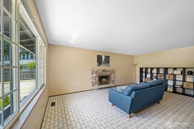 3246 Eastland Circle SE, Olympia, WA 98501