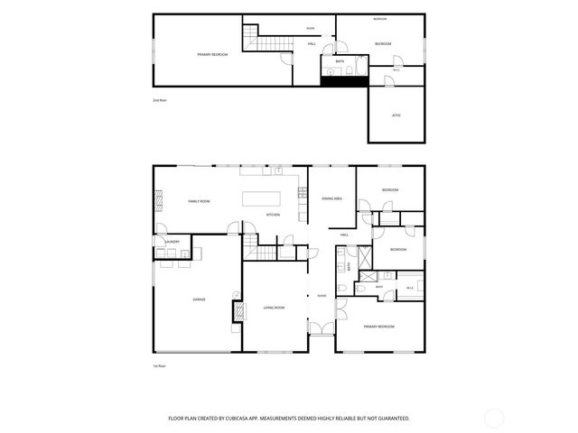 3246 Eastland Circle SE, Olympia, WA 98501