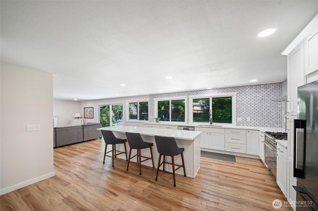 3246 Eastland Circle SE, Olympia, WA 98501