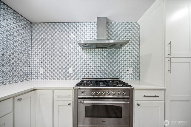 3246 Eastland Circle SE, Olympia, WA 98501