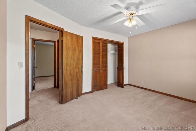 3240 Jefferson Court, Bartlesville, OK 74006