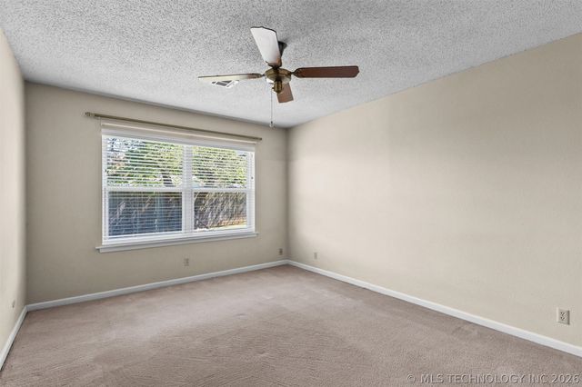 3240 Jefferson Court, Bartlesville, OK 74006