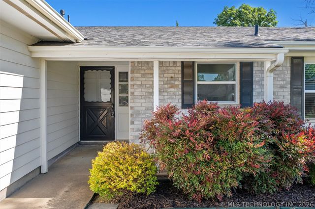 3240 Jefferson Court, Bartlesville, OK 74006