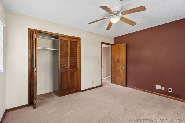 3240 Jefferson Court, Bartlesville, OK 74006