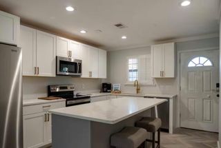 43 Summerhaven Trail 17, Miramar Beach, FL 32550