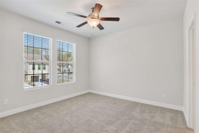 3408 Ripple Loop 131, South Fulton, GA 30349