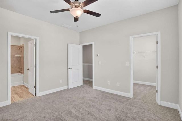 3408 Ripple Loop 131, South Fulton, GA 30349