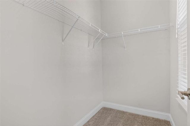 3408 Ripple Loop 131, South Fulton, GA 30349