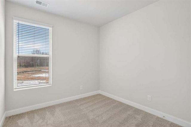 3408 Ripple Loop 131, South Fulton, GA 30349
