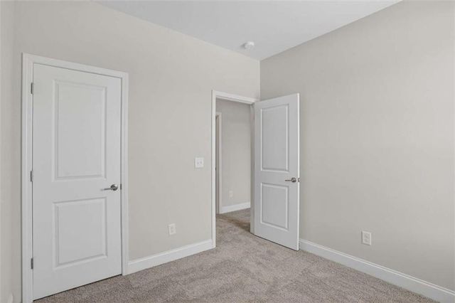 3408 Ripple Loop 131, South Fulton, GA 30349