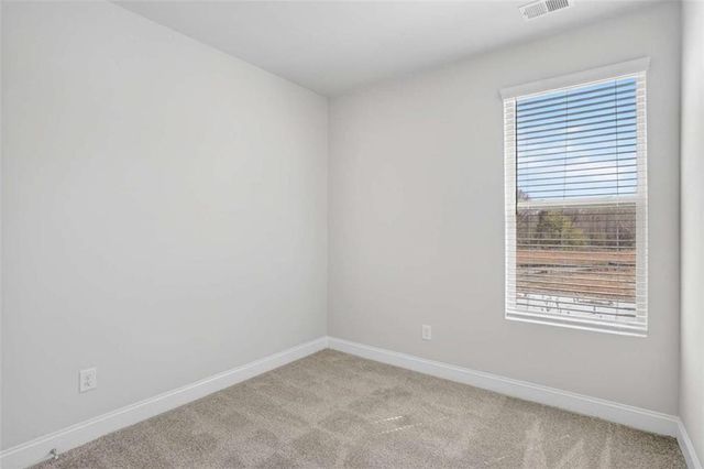 3408 Ripple Loop 131, South Fulton, GA 30349