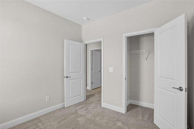 3408 Ripple Loop 131, South Fulton, GA 30349