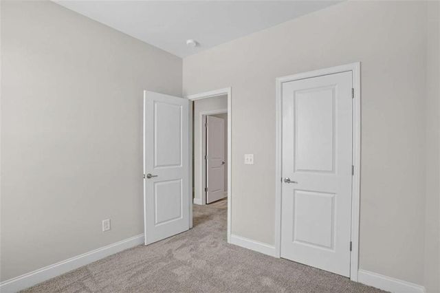 3408 Ripple Loop 131, South Fulton, GA 30349