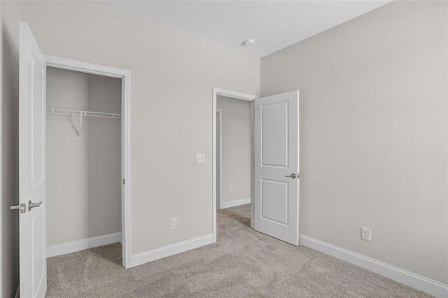 3408 Ripple Loop 131, South Fulton, GA 30349