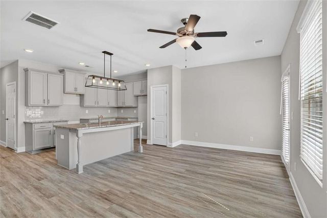 3408 Ripple Loop 131, South Fulton, GA 30349