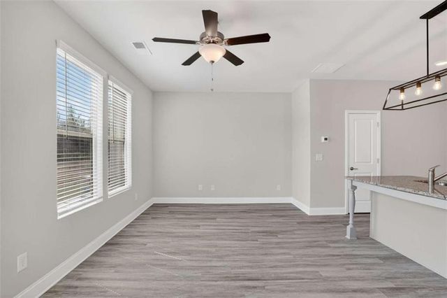 3408 Ripple Loop 131, South Fulton, GA 30349