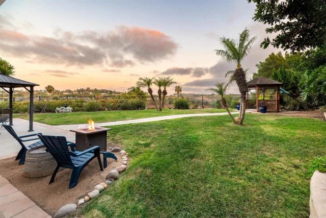 2309 Carriage Circle, Oceanside, CA 92056