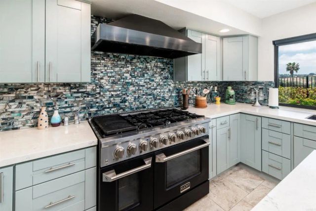 2309 Carriage Circle, Oceanside, CA 92056