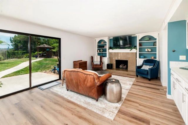 2309 Carriage Circle, Oceanside, CA 92056
