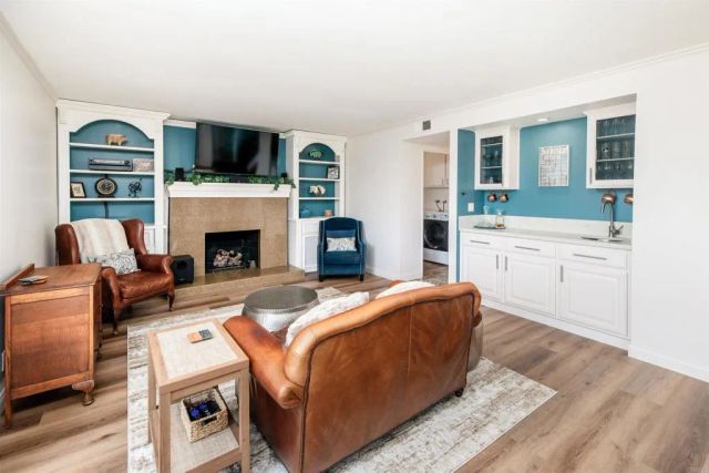 2309 Carriage Circle, Oceanside, CA 92056