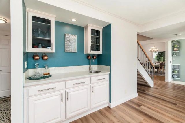 2309 Carriage Circle, Oceanside, CA 92056