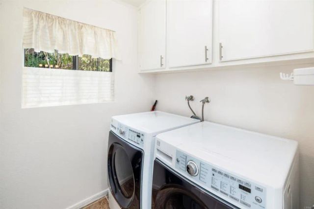 2309 Carriage Circle, Oceanside, CA 92056