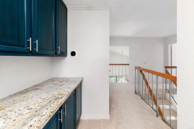 2309 Carriage Circle, Oceanside, CA 92056
