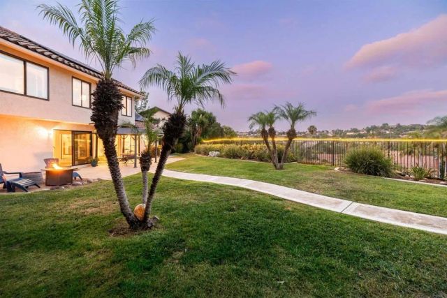 2309 Carriage Circle, Oceanside, CA 92056