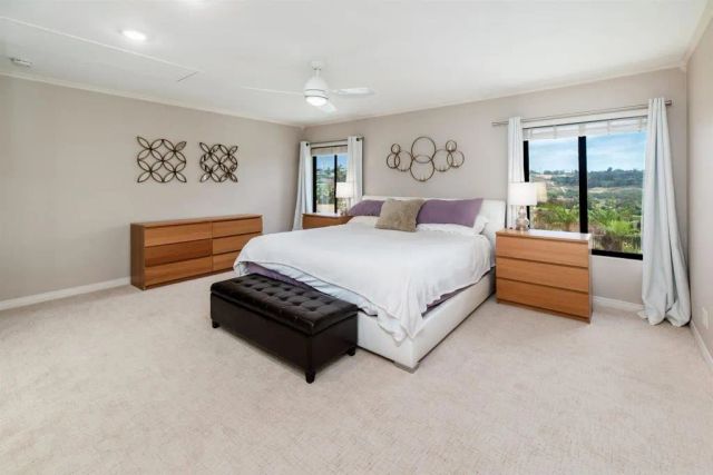 2309 Carriage Circle, Oceanside, CA 92056