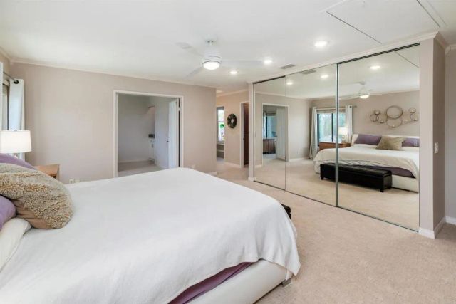 2309 Carriage Circle, Oceanside, CA 92056