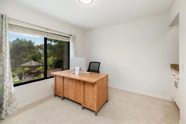 2309 Carriage Circle, Oceanside, CA 92056