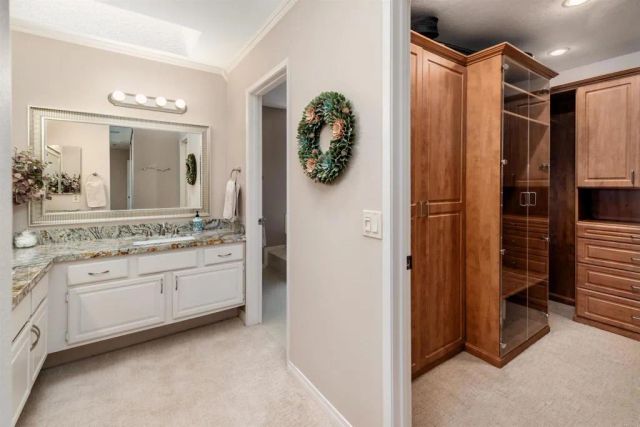 2309 Carriage Circle, Oceanside, CA 92056