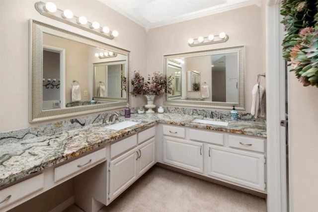 2309 Carriage Circle, Oceanside, CA 92056