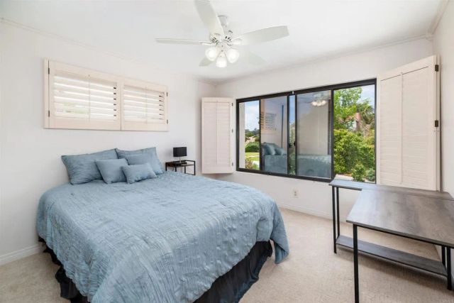 2309 Carriage Circle, Oceanside, CA 92056
