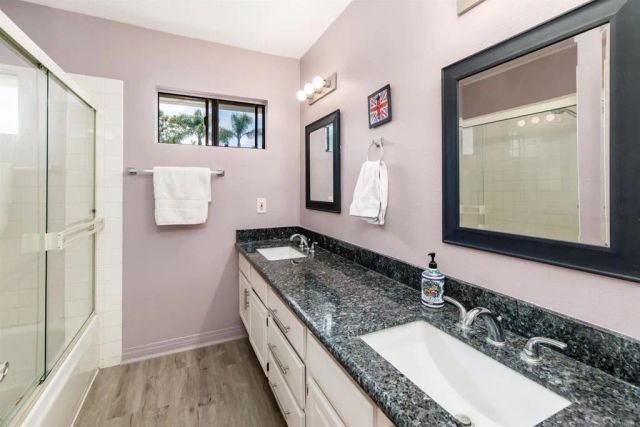 2309 Carriage Circle, Oceanside, CA 92056